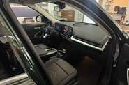 BMW iX1 xLine