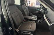 BMW iX1 xLine