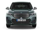 BMW iX1 M Sport