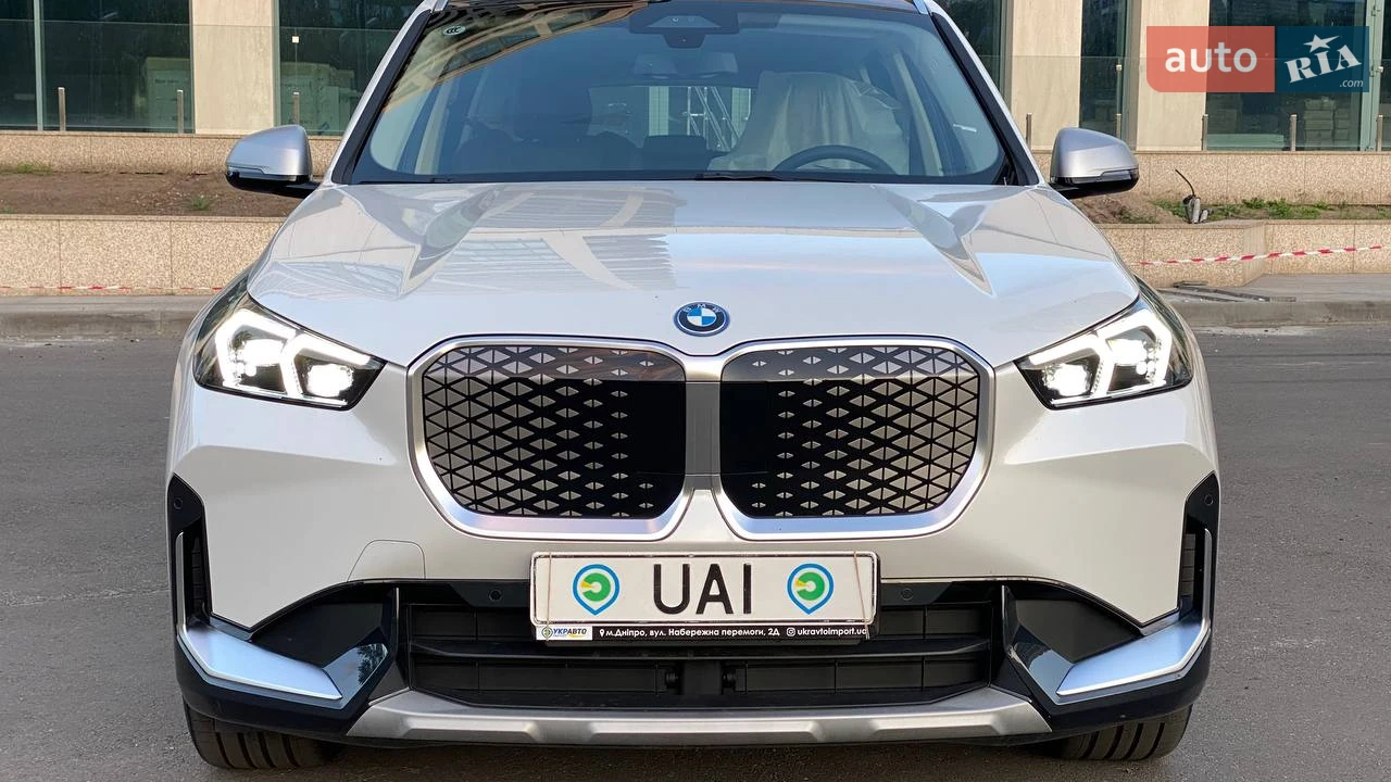 BMW-21