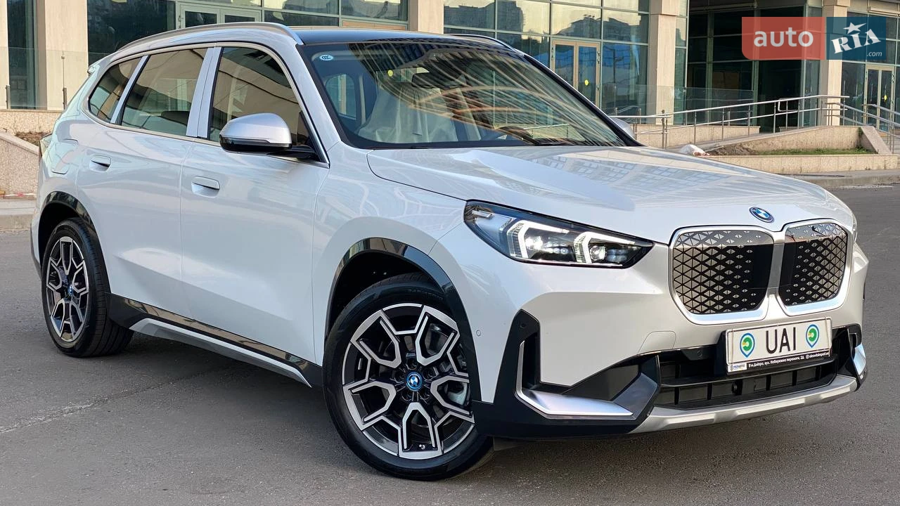 BMW-20