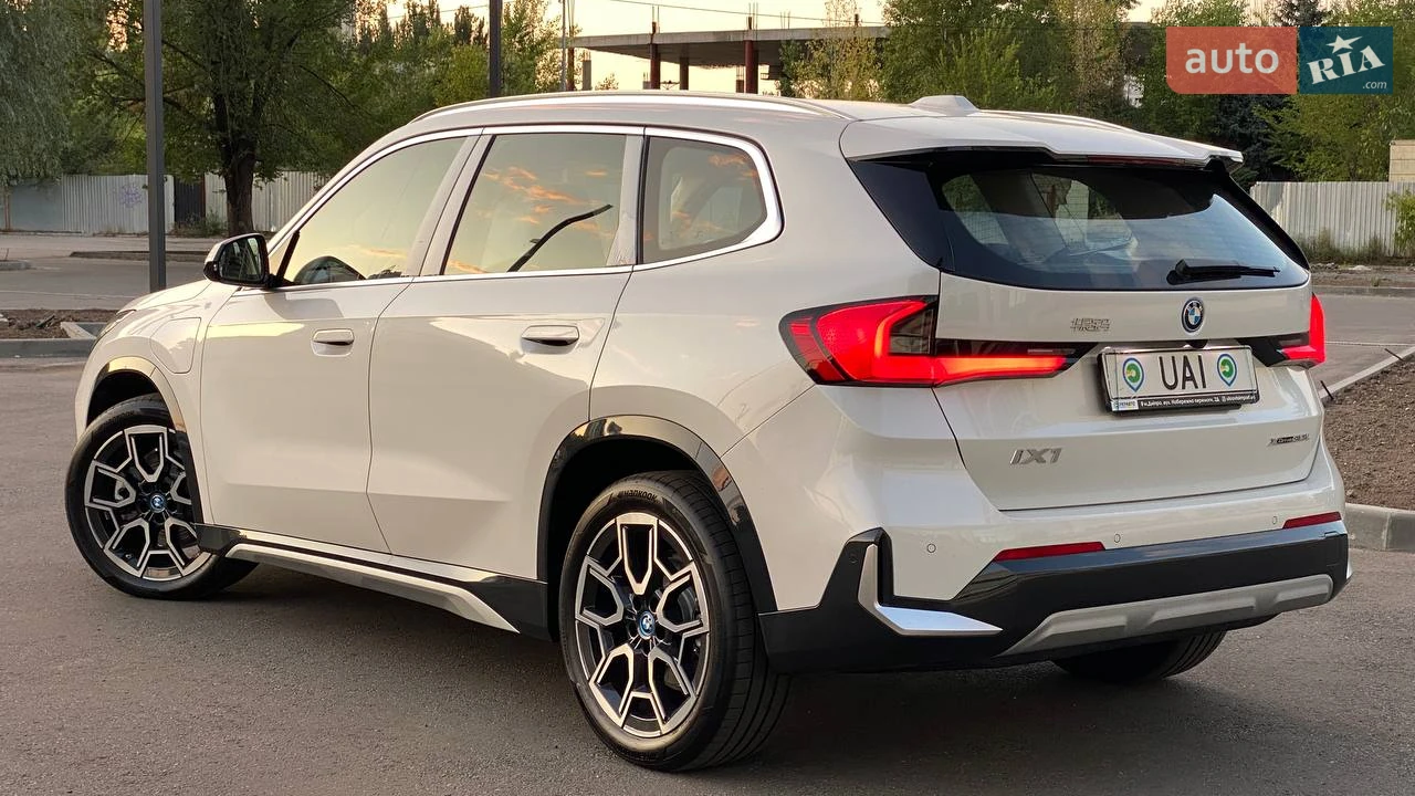 BMW-14