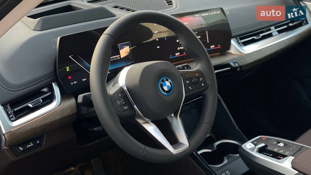BMW-4