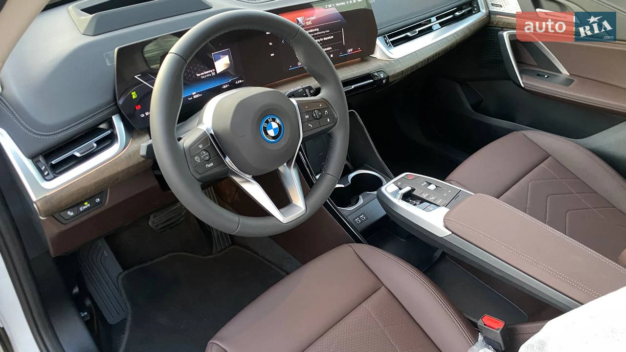 BMW-5