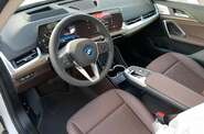 BMW iX1 M Sport
