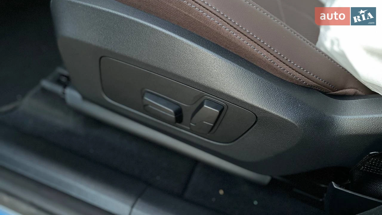 BMW-7