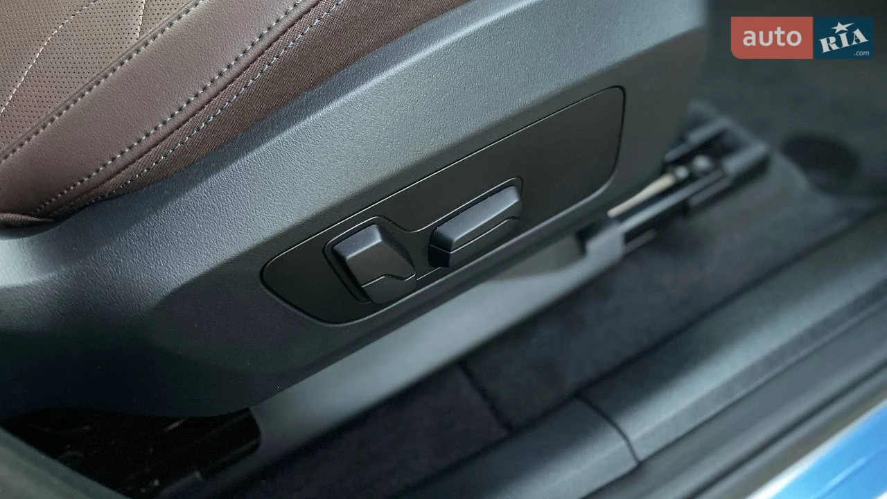 BMW-33