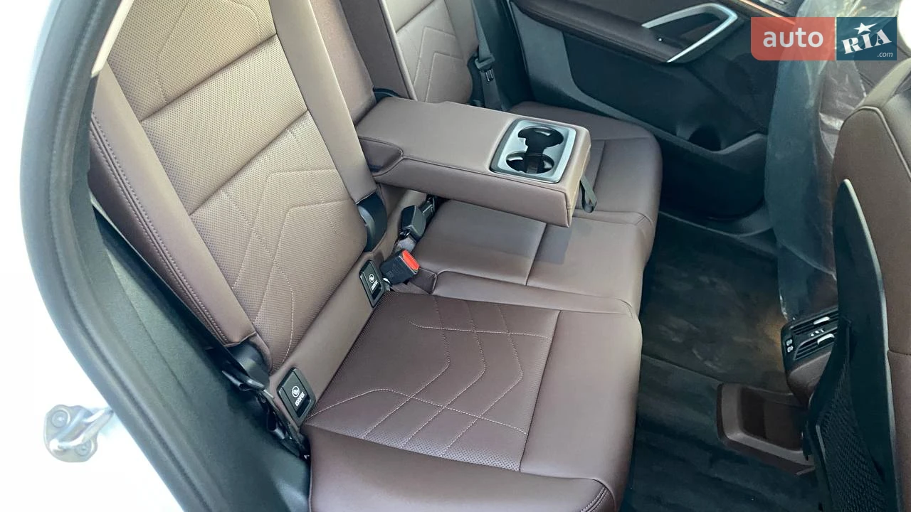 BMW-28