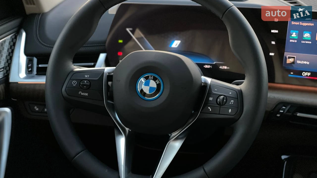BMW-23