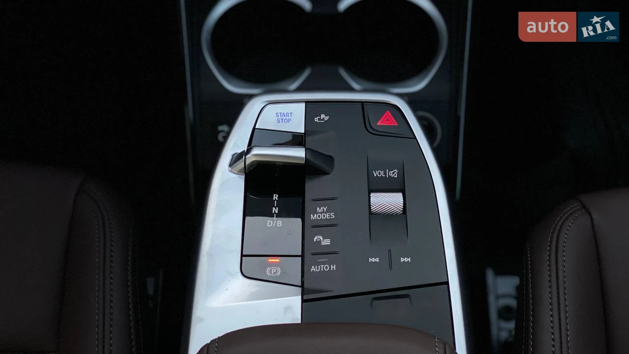 BMW-38