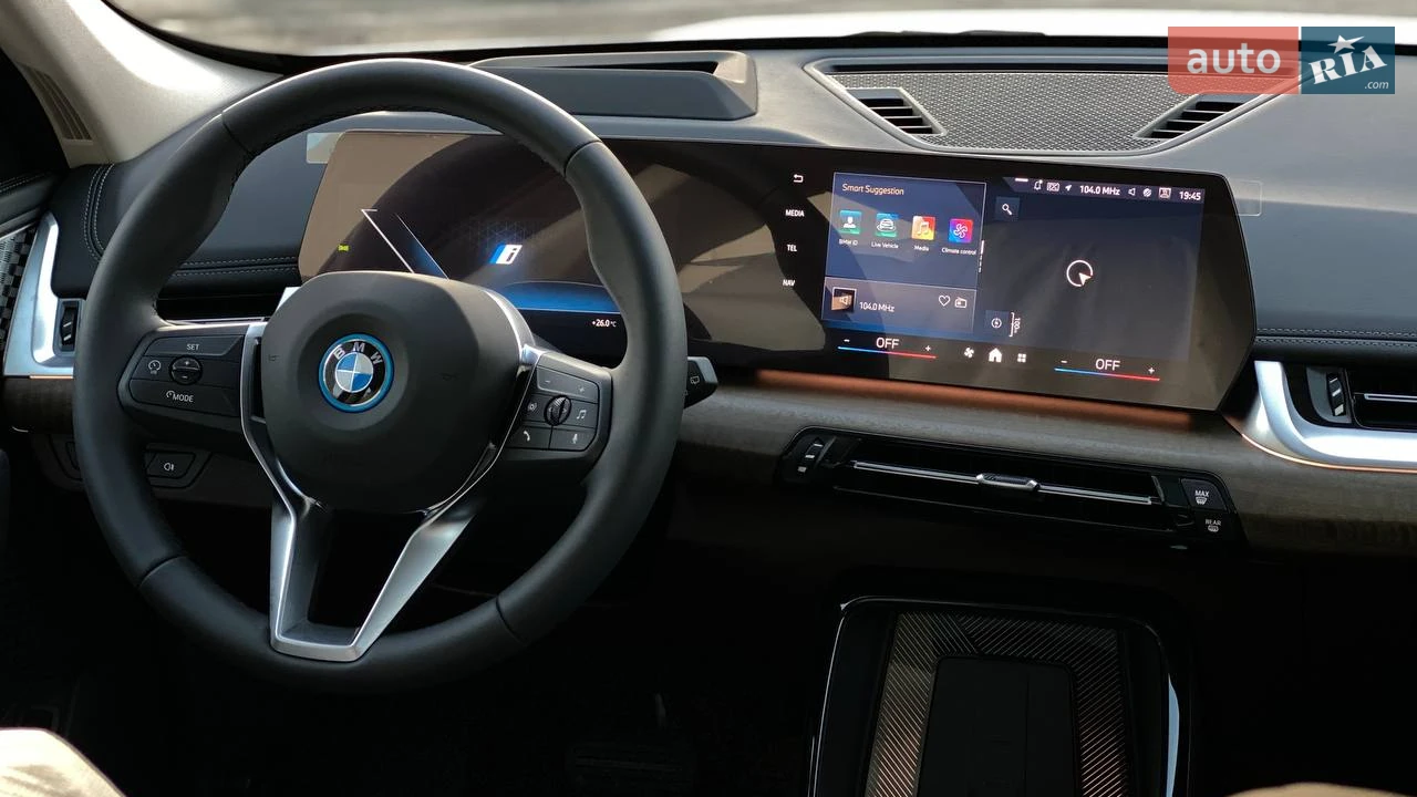 BMW-2