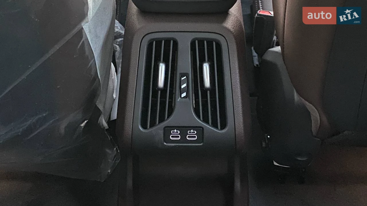 BMW-0