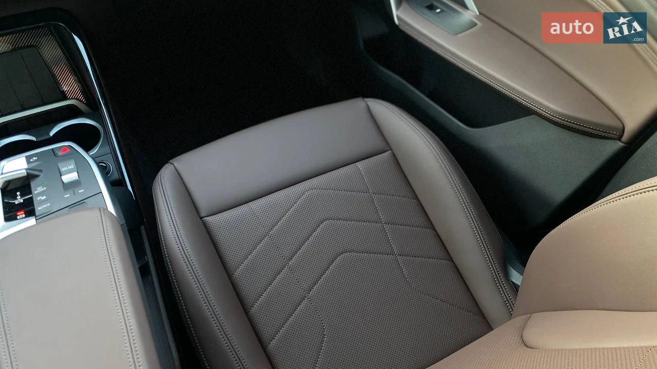 BMW-32