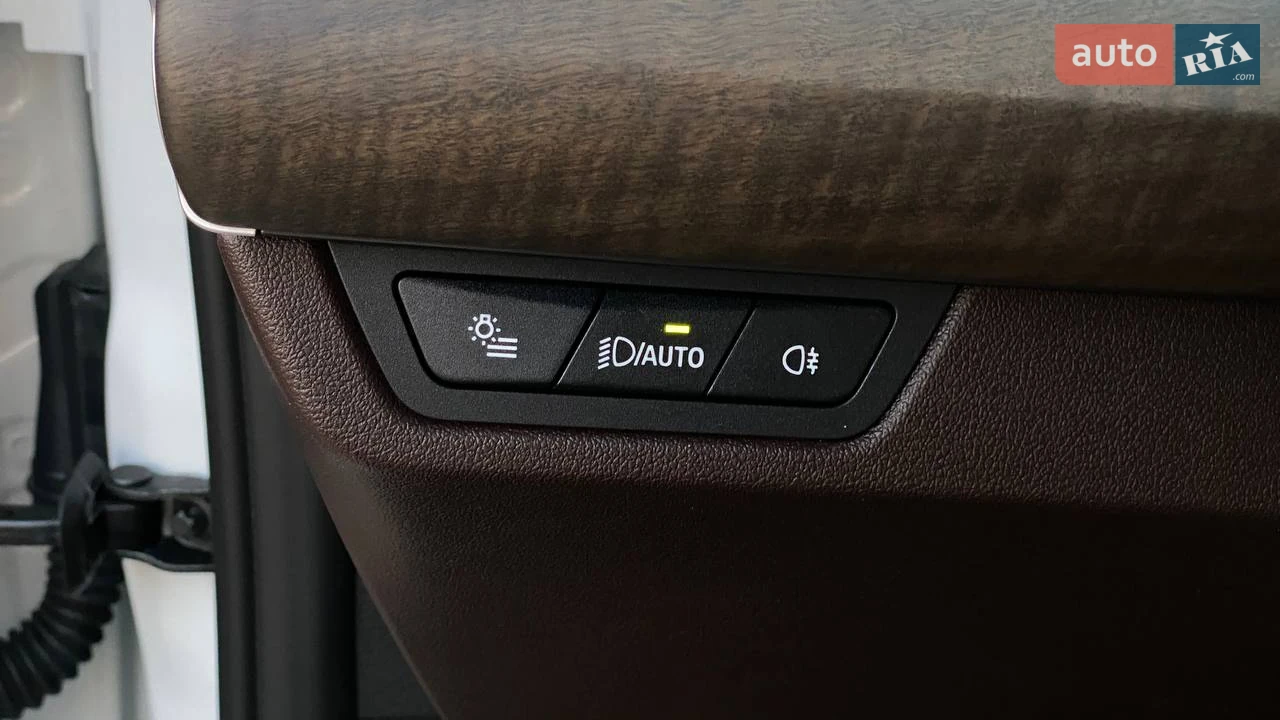 BMW-36