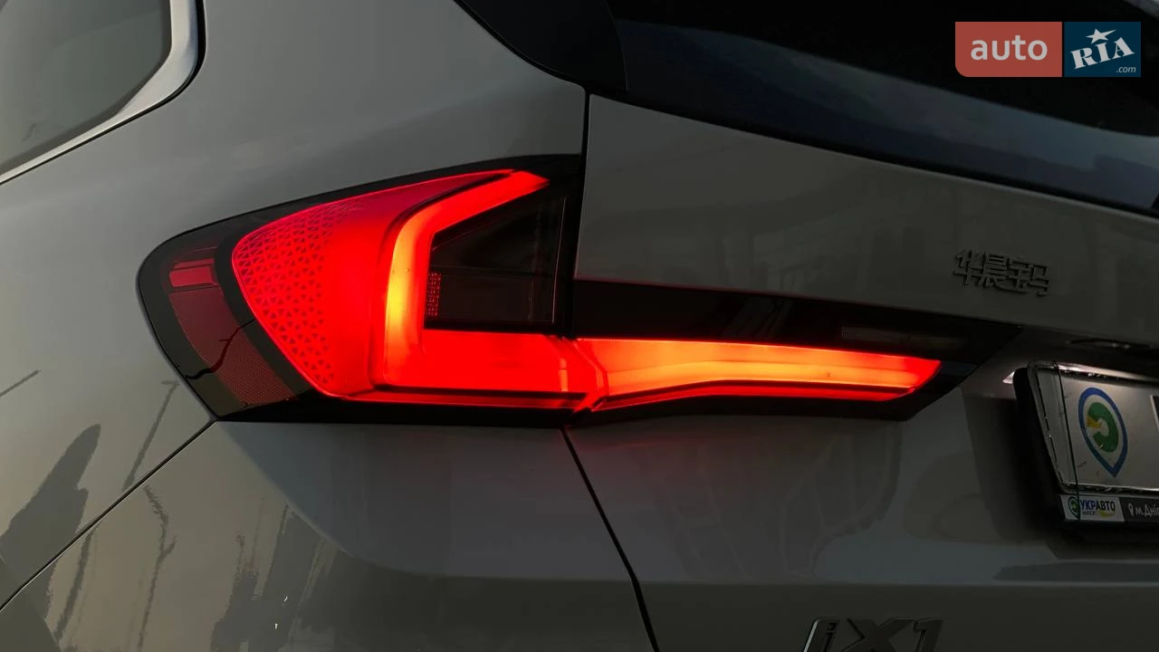 BMW-10
