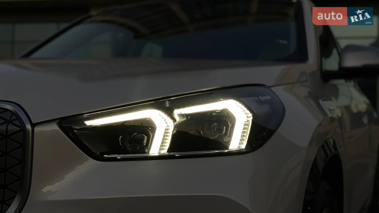 BMW-17