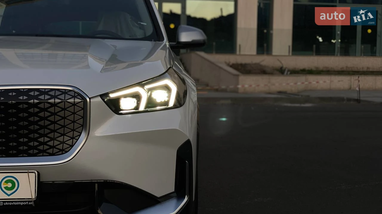 BMW-18