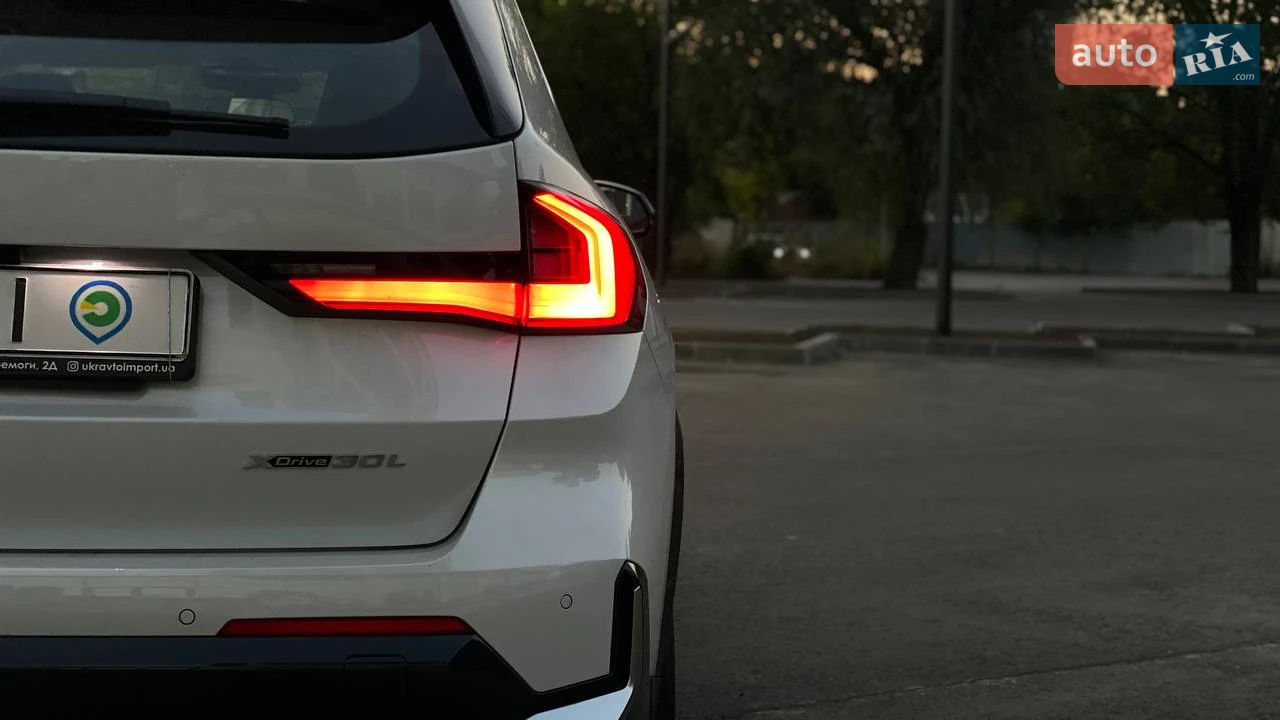 BMW-11