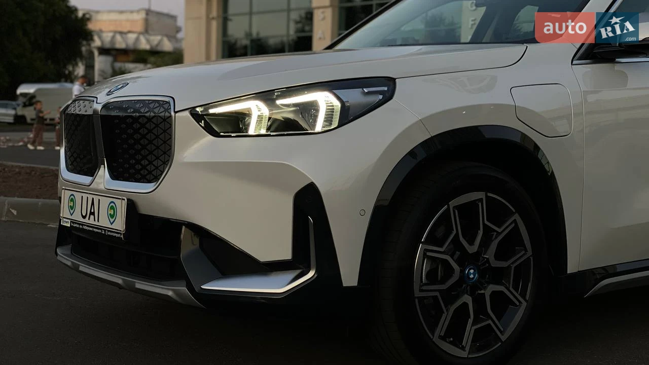 BMW-19
