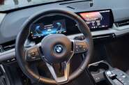 BMW iX1 Base