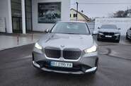 BMW iX1 Base