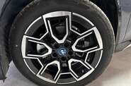 BMW iX1 xLine