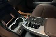 BMW iX1 xLine