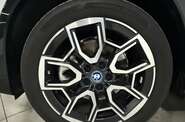 BMW iX1 xLine