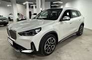 BMW iX1 xLine