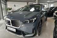 BMW iX1 xLine