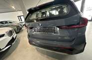 BMW iX1 xLine