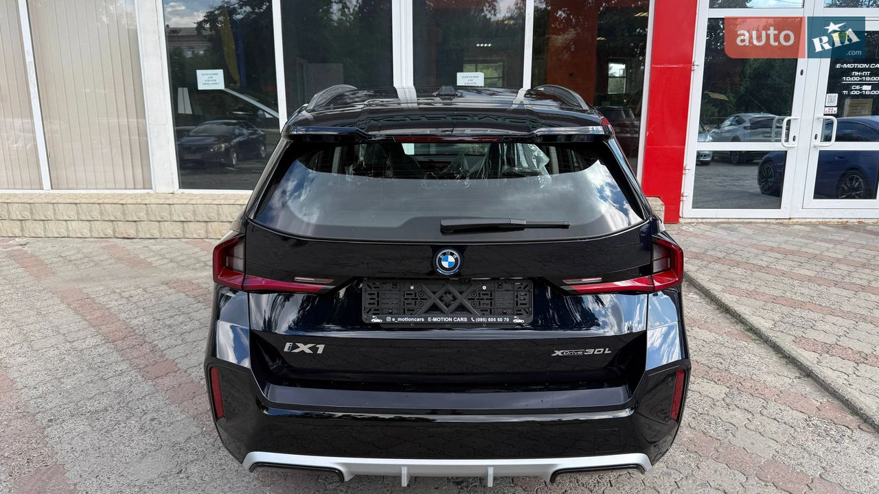 BMW-13