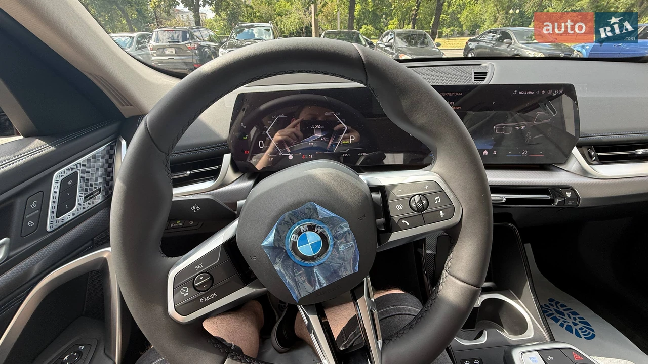 BMW-24