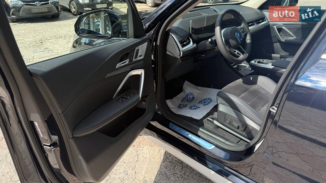 BMW-18