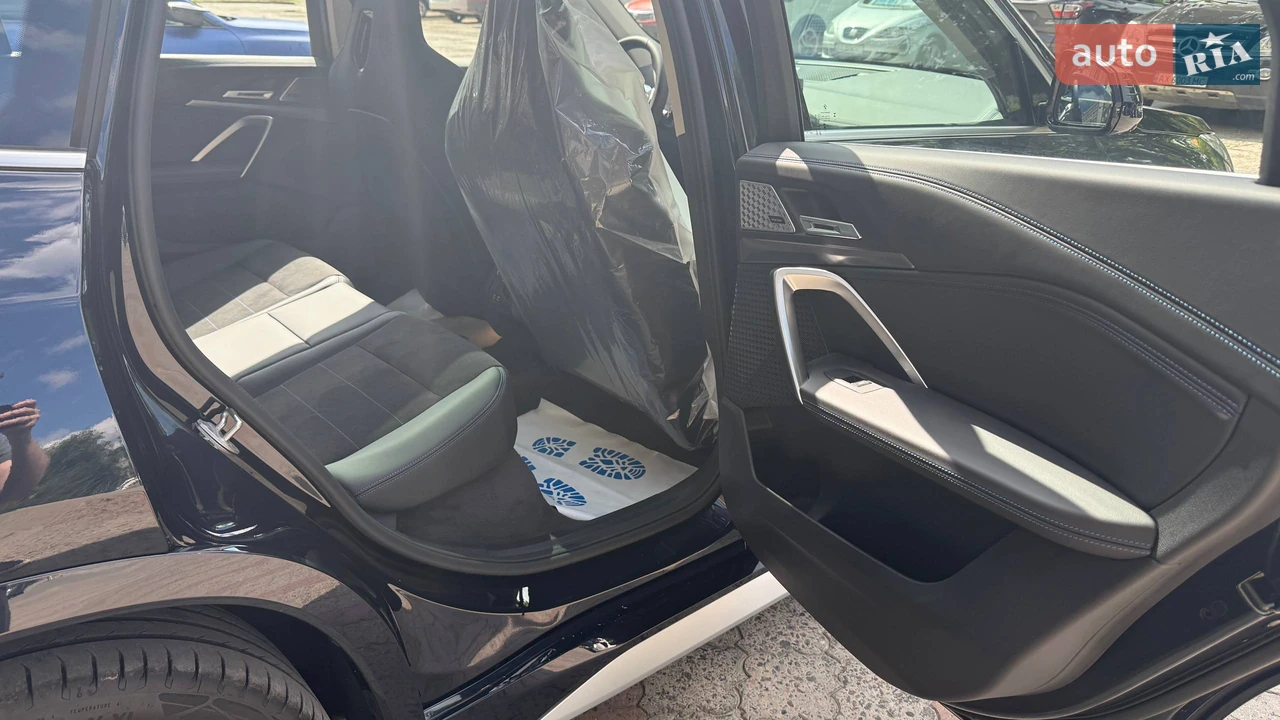 BMW-22