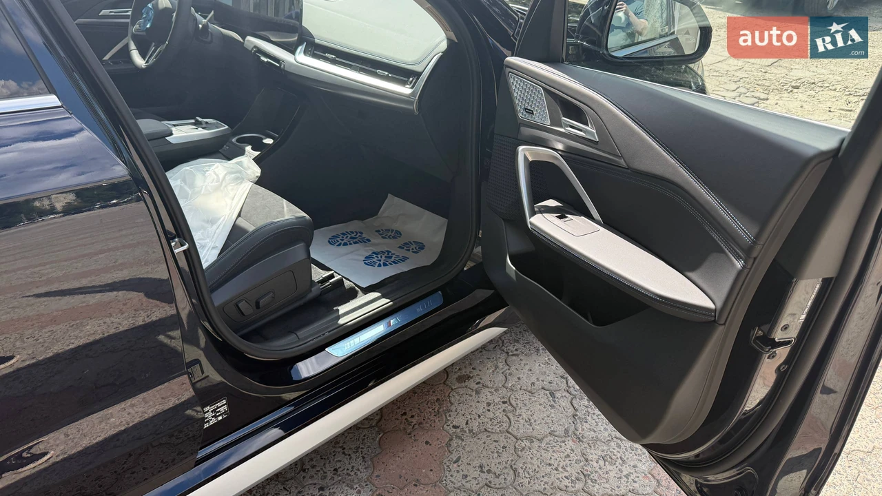 BMW-20