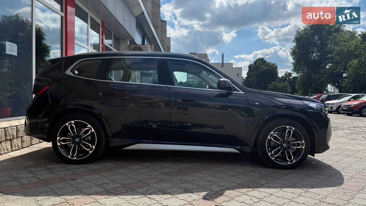 BMW-10