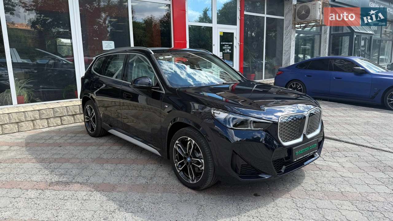 BMW-4