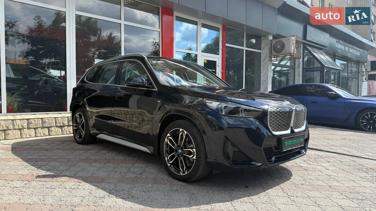 BMW-5
