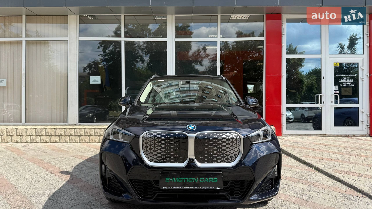 BMW-6