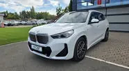 BMW iX1 M Sport