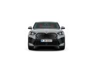 BMW iX2 M Package