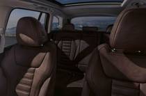 BMW iX3 Base