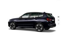 BMW iX3 Base