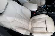 BMW iX3 Base