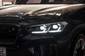 BMW iX3 Top