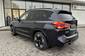 BMW iX3 Top