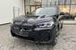 BMW iX3 Top