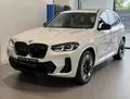 BMW iX3 BMW iX3