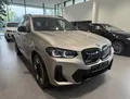 BMW iX3 BMW iX3